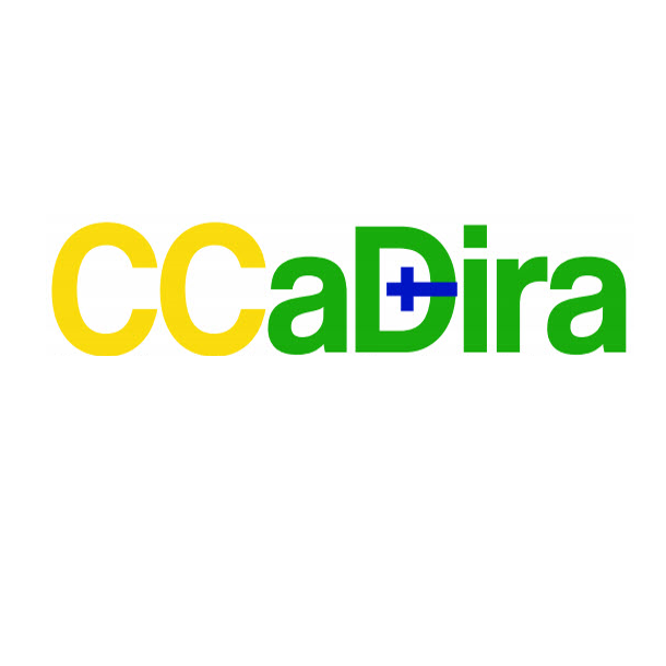 Link to Canadian Caribbean Disaster Relief